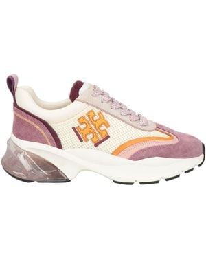 Tory Burch Sneakers - Pink