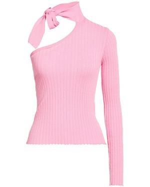 Haveone Tops - Pink