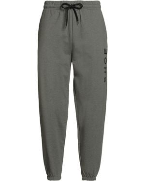 Shoe Pants - Gray