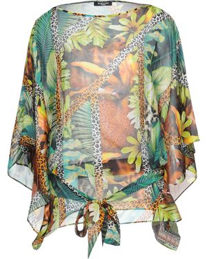 MARCIANO BY GUESS Top - Grün