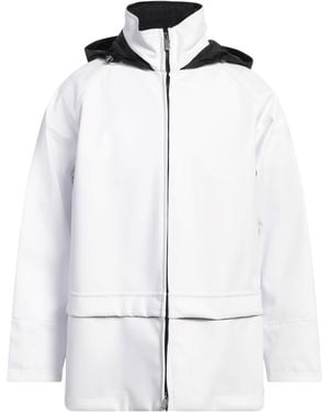 Sealup Jacke & Anorak - Weiß
