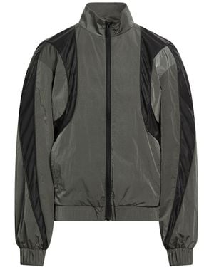 Han Kjobenhavn Jackets - Grey