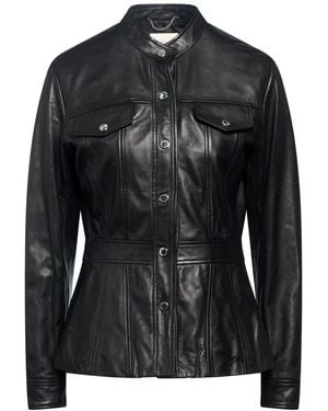 Harmont & Blaine Jacket - Black