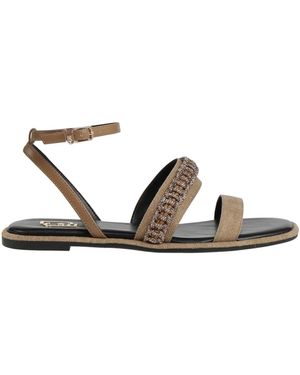 Liu Jo Sandals - Green