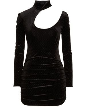 black redemption dress God Redemption main image 0