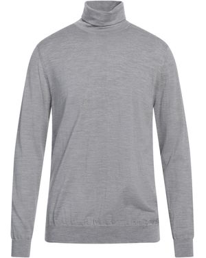 FALKE Dolcevita - Grigio