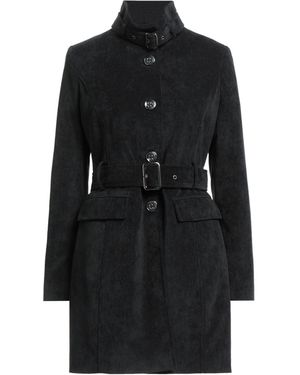 Marciano Long coats and winter coats for Women Online Sale up to 81 off Lyst
