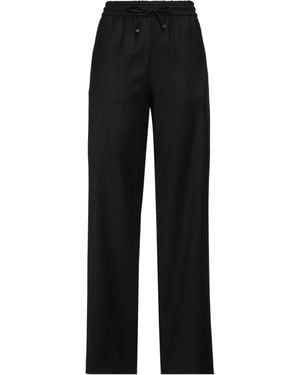 Dondup Pantalone - Nero
