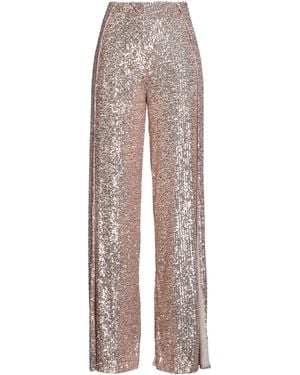 Tom Ford Trouser - Gray