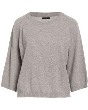 Max & Moi Pullover - Gris