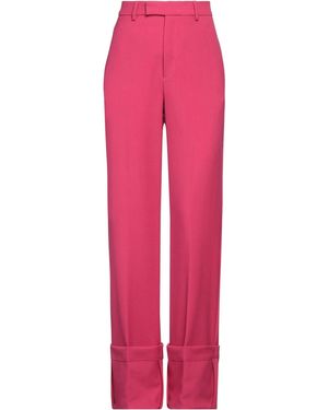 BITE STUDIOS Trouser - Pink