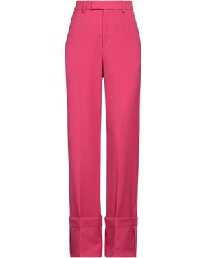 BITE STUDIOS Pantalone - Rosa