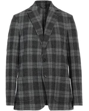 Circolo 1901 Blazer - Grigio