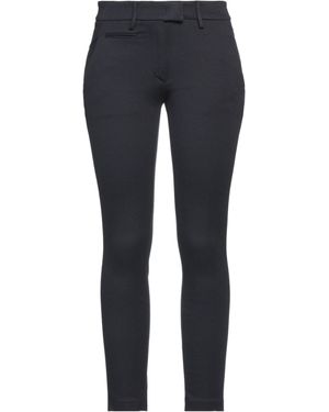 Dondup Trouser - Blue