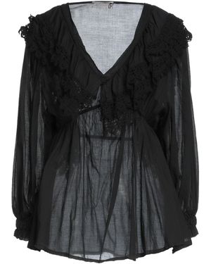 Haveone Top - Black