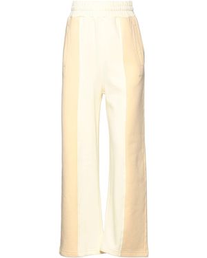 Ambush Trouser - White