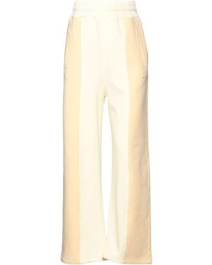 Ambush Trouser - White