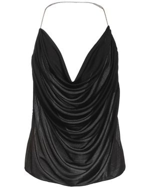 Loewe Maglia - Black