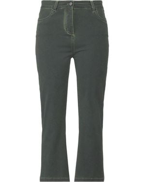 Rrd Pants - Gray