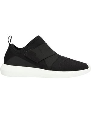 Fessura Sneakers - Noir