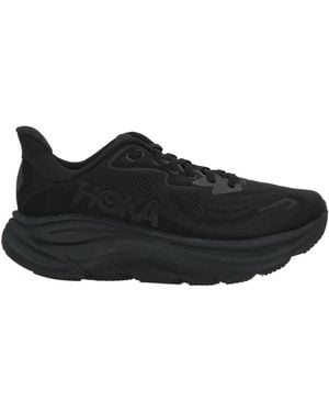 Hoka One One Sneakers - Nero