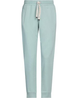 Daniele Fiesoli Trouser - Blue