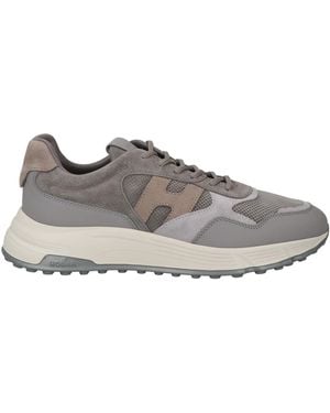 Hogan Sneakers - Gris