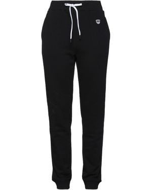Chiara Ferragni Trouser - Black