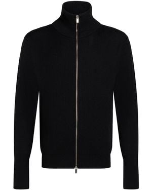 Barena Cardigans - Black