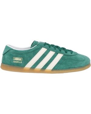 adidas Originals Trainers - Green