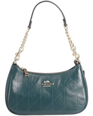 COACH Handtaschen - Blau