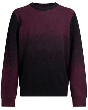 Rag & Bone Jumpers - Blue