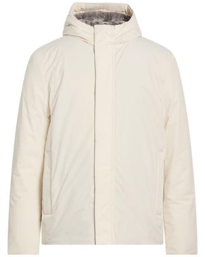 Suns Boards Jackets - Natural