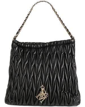 Marc Ellis Handbags - Black