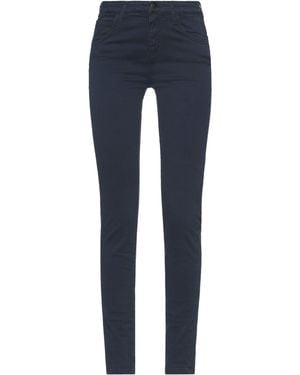 Massimo Rebecchi Pants - Blue