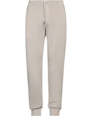Tom Ford Trouser - Grey