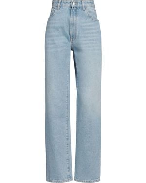 Gcds Jeans - Blue