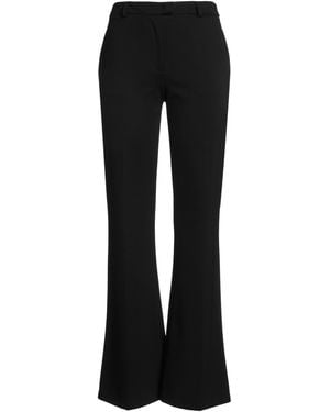 Liviana Conti Trouser - Black