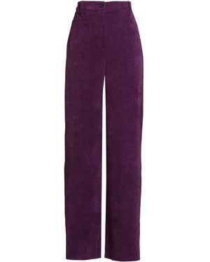 iBlues Trouser - Purple