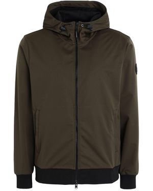 Woolrich Jacket - Green