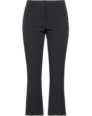 PT Torino Pantalone - Grigio
