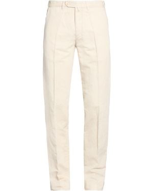 Valentini Hose - Natur