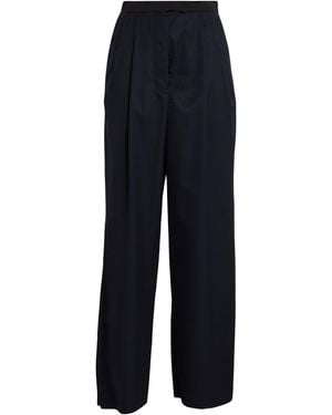 A.P.C. Trouser - Blue