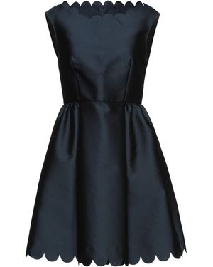 RED Valentino Dresses for Women | Online Sale up to 84% off | Lyst
