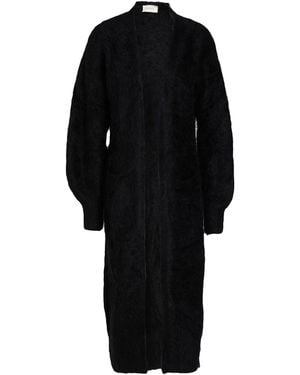 ViCOLO Rebecas - Negro