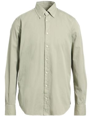 Windsor. Shirts - White