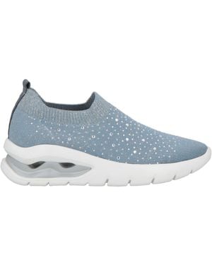 Callaghan Sneakers - Blau