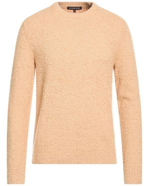Michael Kors Jumper - White