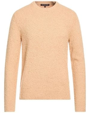 Michael Kors Pullover - Blanco