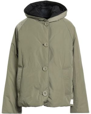 OOF WEAR Giacca & Giubbotto - Verde
